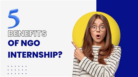 ngo internships london|NGO Internships in the UK .